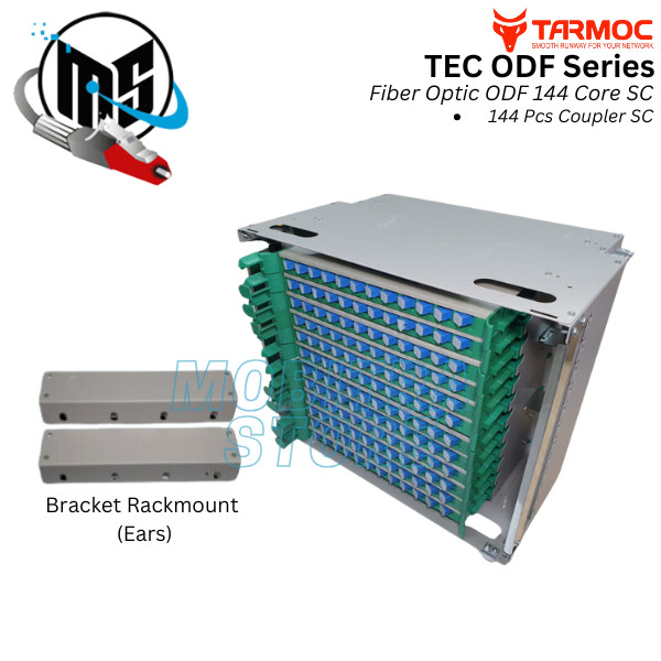 découvrez le sc 144, un modèle innovant alliant performance et efficacité dans le secteur. explorez ses caractéristiques uniques, ses applications variées et comment il peut transformer votre expérience. parfait pour les professionnels à la recherche d'une solution fiable et moderne.