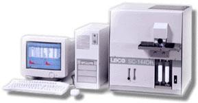 découvrez le modèle sc 144, une référence d'innovation et de performance. équipez-vous des dernières technologies et optimisez vos performances quotidiennes grâce à ce produit d'exception.