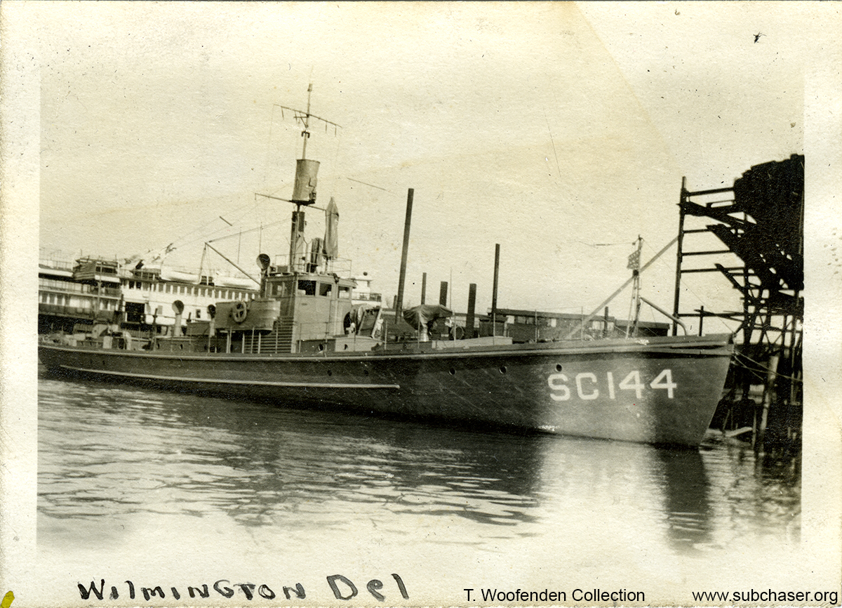 découvrez sc144, une solution innovante qui offre des performances optimales pour répondre à tous vos besoins technologiques. explorez ses fonctionnalités avancées et comment elle peut transformer votre expérience.