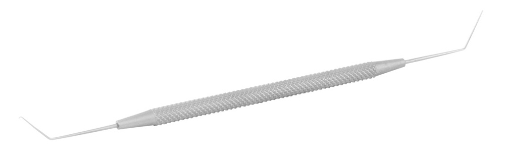 découvrez le sc144, un produit innovant qui allie performance et design. idéal pour les amateurs de technologie, il offre des fonctionnalités avancées pour répondre à tous vos besoins. explorez ses atouts et transformez votre expérience quotidienne.
