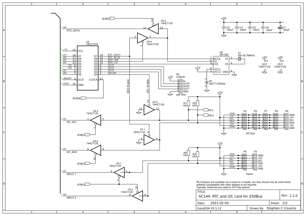 découvrez le sc144, un modèle innovant qui allie performance et design moderne. idéal pour les passionnés de technologie, il répond à tous vos besoins grâce à ses fonctionnalités avancées et sa facilité d'utilisation. plongez dans l'univers du sc144 et transformez votre expérience numérique.