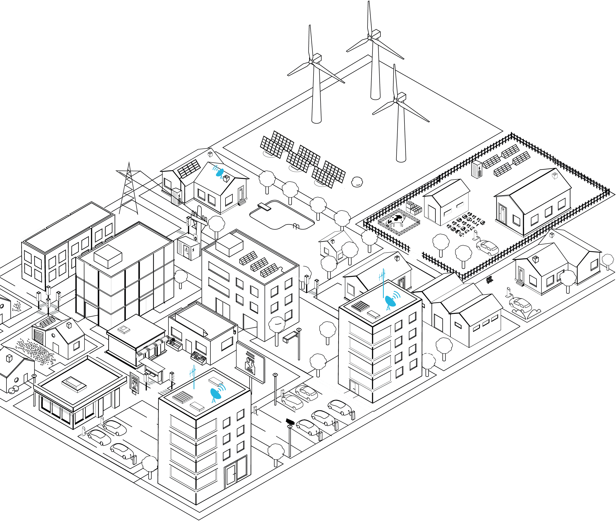 découvrez tout ce qu'il faut savoir sur le schéma consuel, un document essentiel pour garantir la conformité électrique de vos installations. informez-vous sur les étapes à suivre, les normes à respecter et les démarches nécessaires pour obtenir votre certification.