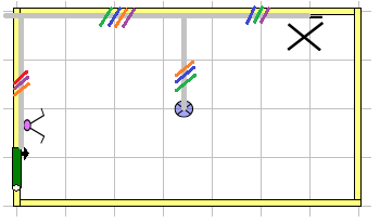 découvrez notre guide complet sur le schéma unifilaire, un outil essentiel pour visualiser et comprendre les installations électriques. apprenez à interpréter ce diagramme, ses composants et son importance dans la planification et la maintenance des systèmes électriques.