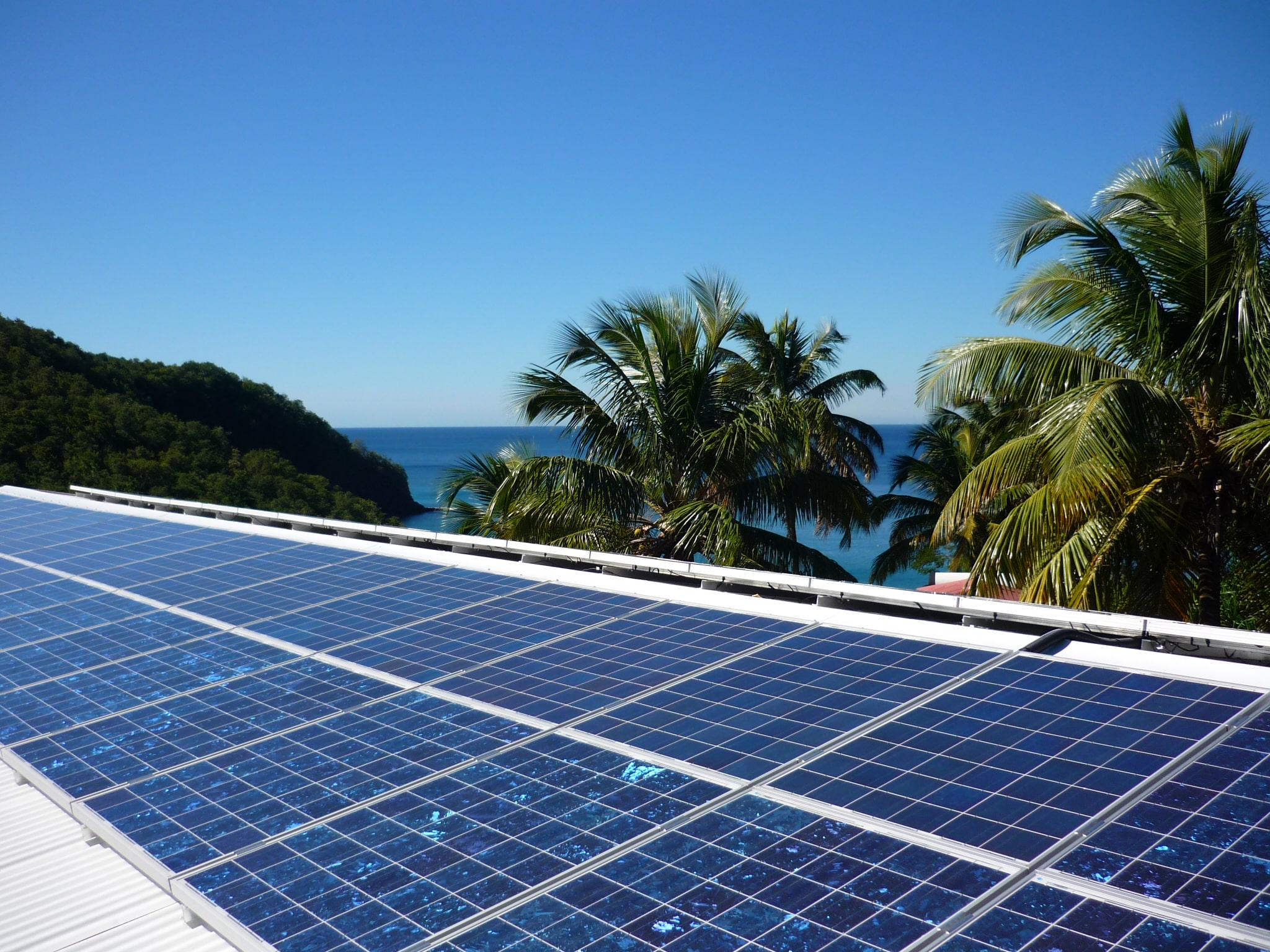 découvrez le sci photovoltaïque, une solution d'investissement innovante qui combine l'immobilier et l'énergie solaire. maximisez vos revenus tout en contribuant à la transition énergétique grâce à des projets durables et rentables.