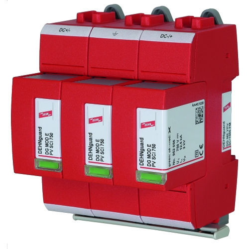 découvrez les avantages de la société civile immobilière (sci) dans l'investissement photovoltaïque. apprenez comment allier rentabilité et énergies renouvelables grâce à des solutions adaptées pour optimiser votre patrimoine tout en participant à la transition énergétique.