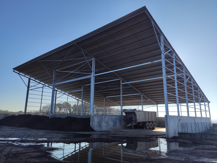 découvrez comment le sci photovoltaïque transforme l'énergie solaire en électricité renouvelable, tout en offrant des solutions économiques et écologiques pour votre maison et votre entreprise. profitez d'une technologie innovante pour réduire vos factures d'énergie et contribuer à un avenir durable.