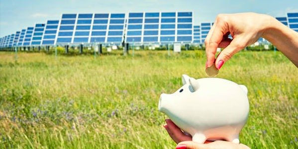 découvrez tout sur les sci photovoltaïques : comment investir dans l'énergie solaire via une société civile immobilière, les avantages fiscaux, les étapes de création et les meilleures pratiques pour rentabiliser votre projet tout en contribuant à la transition énergétique.