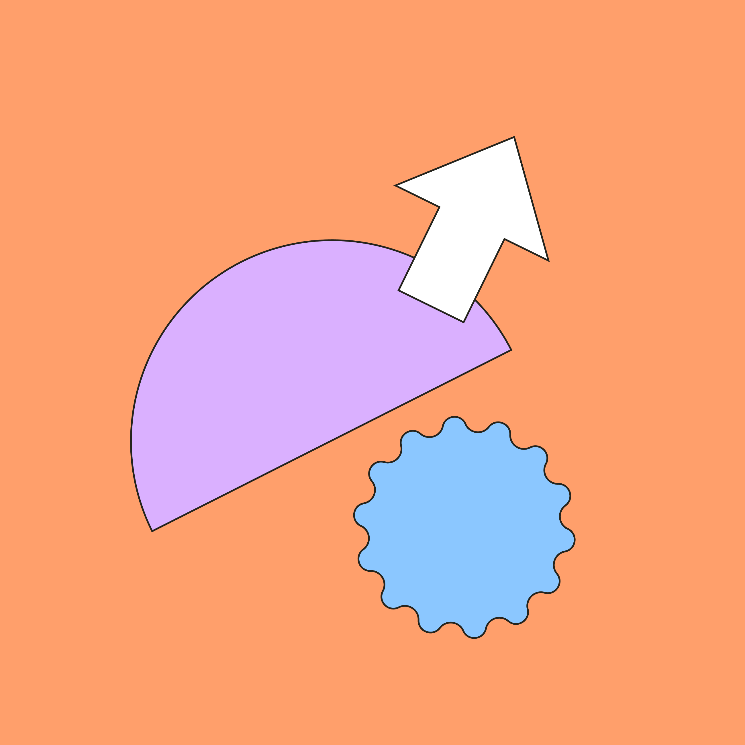 découvrez le sci photovoltaïque : une solution d'investissement innovante qui permet de profiter des avantages de l'énergie solaire tout en bénéficiant d'une gestion optimisée des biens immobiliers. transformez la lumière en profit et investissez dans un avenir durable !