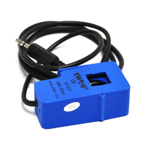 découvrez le modèle sct013, une solution innovante alliant performance et efficacité. explorez ses caractéristiques uniques et trouvez comment il peut transformer vos projets dès aujourd'hui.