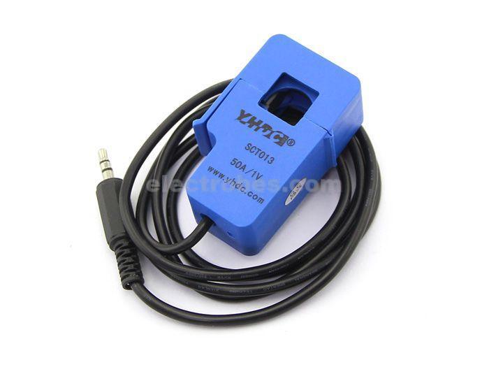 découvrez le sct013, un modèle innovant qui allie performance et design. idéal pour les passionnés de technologie, ce produit vous offre une expérience unique. ne manquez pas l'opportunité d'améliorer votre quotidien avec sct013.