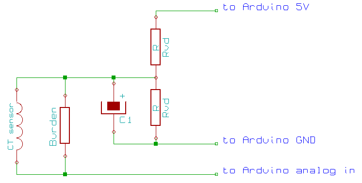 découvrez le modèle sct013 : une solution innovante pour optimiser vos performances. explorez ses caractéristiques, ses avantages et comment il peut transformer votre quotidien. ne manquez pas cette opportunité d'améliorer votre expérience avec sct013.