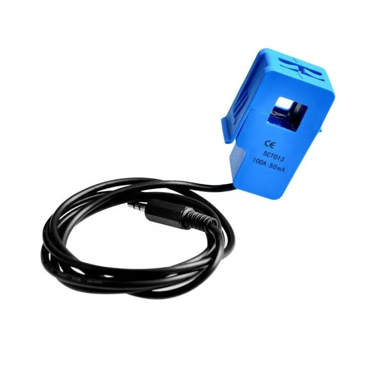 découvrez le sct013, un produit innovant conçu pour répondre à vos besoins spécifiques. que ce soit pour le travail ou les loisirs, explorez ses fonctionnalités uniques et améliorez votre expérience au quotidien.