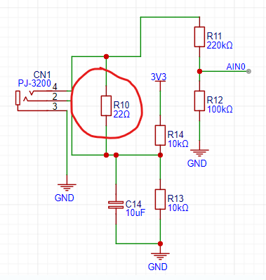 découvrez le sct013 arduino, un capteur de courant innovant idéal pour vos projets électroniques. obtenez des mesures précises et apprenez à intégrer ce module dans vos applications arduino facilement.