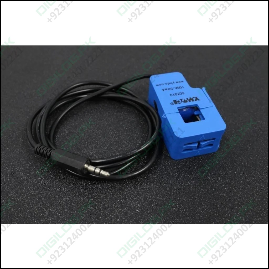 découvrez le modèle sct013, alliant performance et innovation. idéal pour les professionnels à la recherche de solutions efficaces, ce produit se distingue par sa qualité et sa fiabilité. optimisez vos tâches quotidiennes avec sct013.