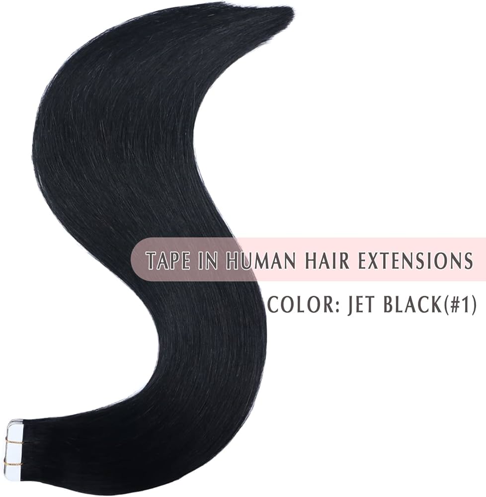 découvrez les avis sur sctd, une entreprise spécialisée dans [spécifiez le domaine d'activité]. lisez les retours d'expérience de clients pour mieux comprendre la qualité de leurs services et prendre une décision éclairée.