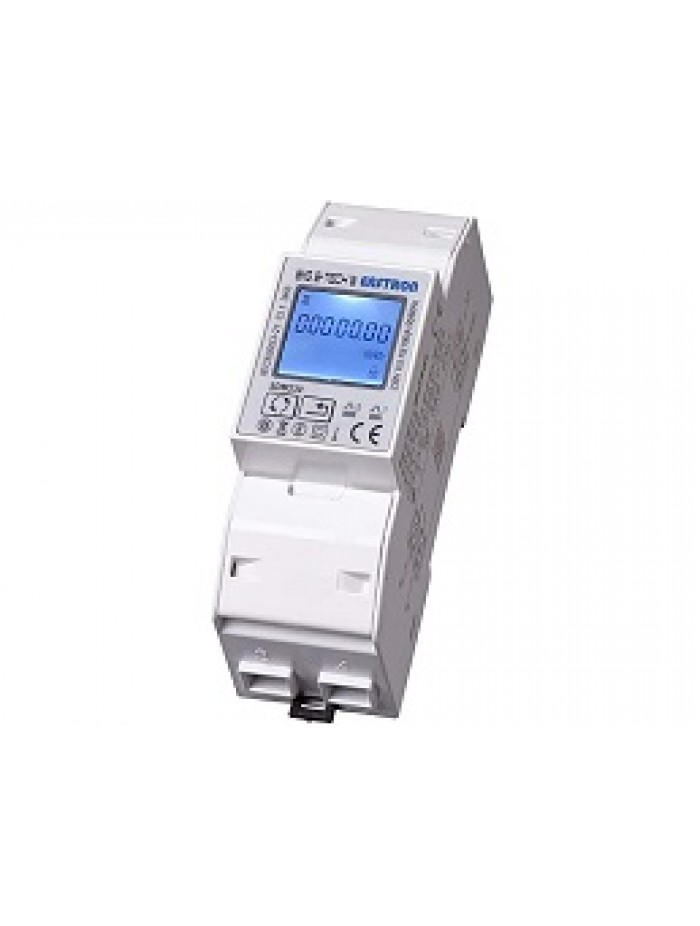 découvrez le sdm230, un dispositif innovant de mesure et de gestion d'énergie, conçu pour optimiser votre consommation électrique. idéal pour les professionnels et les particuliers, il offre des fonctionnalités avancées pour suivre, analyser et réduire vos coûts énergétiques.