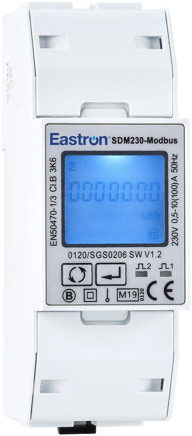 découvrez le sdm230, un produit innovant qui allie performance et design moderne. idéal pour tous vos besoins quotidiens, il vous offre une expérience utilisateur inégalée. ne manquez pas l'opportunité de booster votre efficacité avec cet appareil de haute qualité.