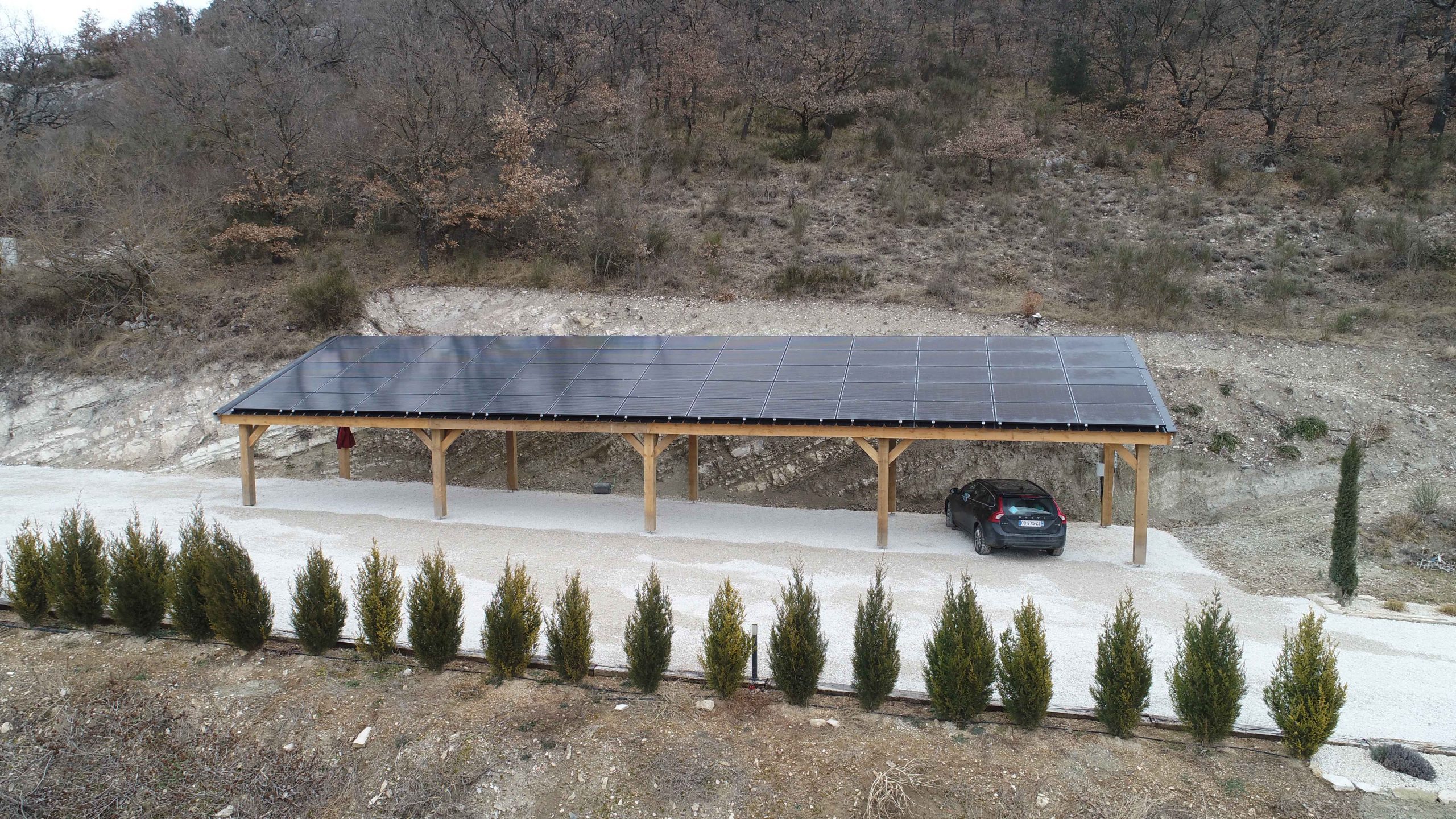 découvrez sebalyo solaire, votre spécialiste des solutions d'énergie solaire. bénéficiez d'installations adaptées et performantes pour une transition énergétique réussie et durable.