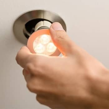 découvrez sebalyo solaire, votre solution innovante en énergie solaire. explorez nos produits écologiques et performants pour un avenir durable et économisez sur vos factures d'énergie. rejoignez la révolution solaire dès aujourd'hui !