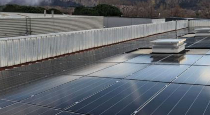 découvrez sebalyo solaire, votre expert en solutions énergétiques renouvelables. profitez d'une énergie propre et durable grâce à nos panneaux solaires de haute qualité, adaptés à vos besoins. faites le choix d'un avenir écoresponsable avec sebalyo solaire.