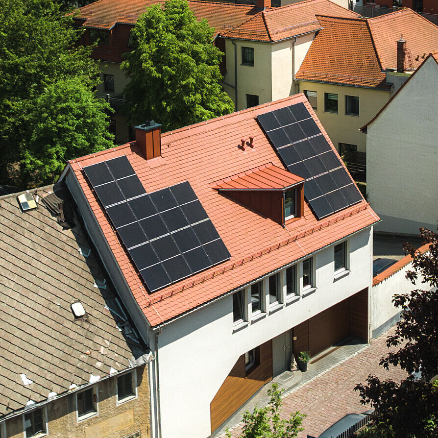 découvrez sebalyo solaire, votre solution innovante pour une énergie solaire durable et efficace. explorez nos produits et services conçus pour optimiser votre consommation d'énergie tout en respectant l'environnement.