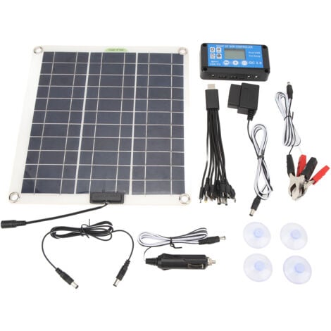 découvrez notre gamme de câbles spécialement conçus pour les panneaux solaires de camping-car. assurez une connexion fiable et performante pour vos besoins énergétiques nomades. idéal pour les aventuriers en quête d'une autonomie durable !