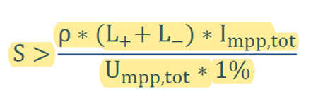 découvrez notre section dédiée aux câbles photovoltaïques, essentiels pour optimiser la performance de vos installations solaires. informez-vous sur les types de câbles, leurs caractéristiques techniques et les meilleures pratiques pour garantir un rendement maximal de votre système photovoltaïque.