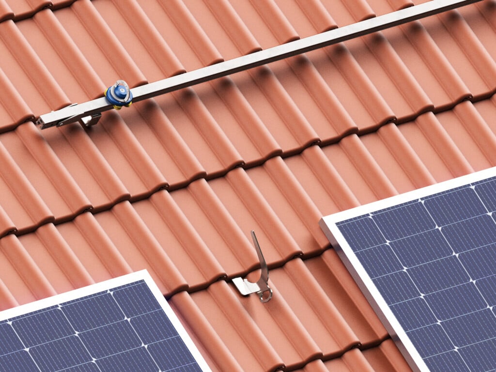 découvrez nos conseils et solutions pour améliorer la sécurité de votre système de panneaux photovoltaïques (pv). protégez vos investissements grâce à des stratégies efficaces et des technologies innovantes.