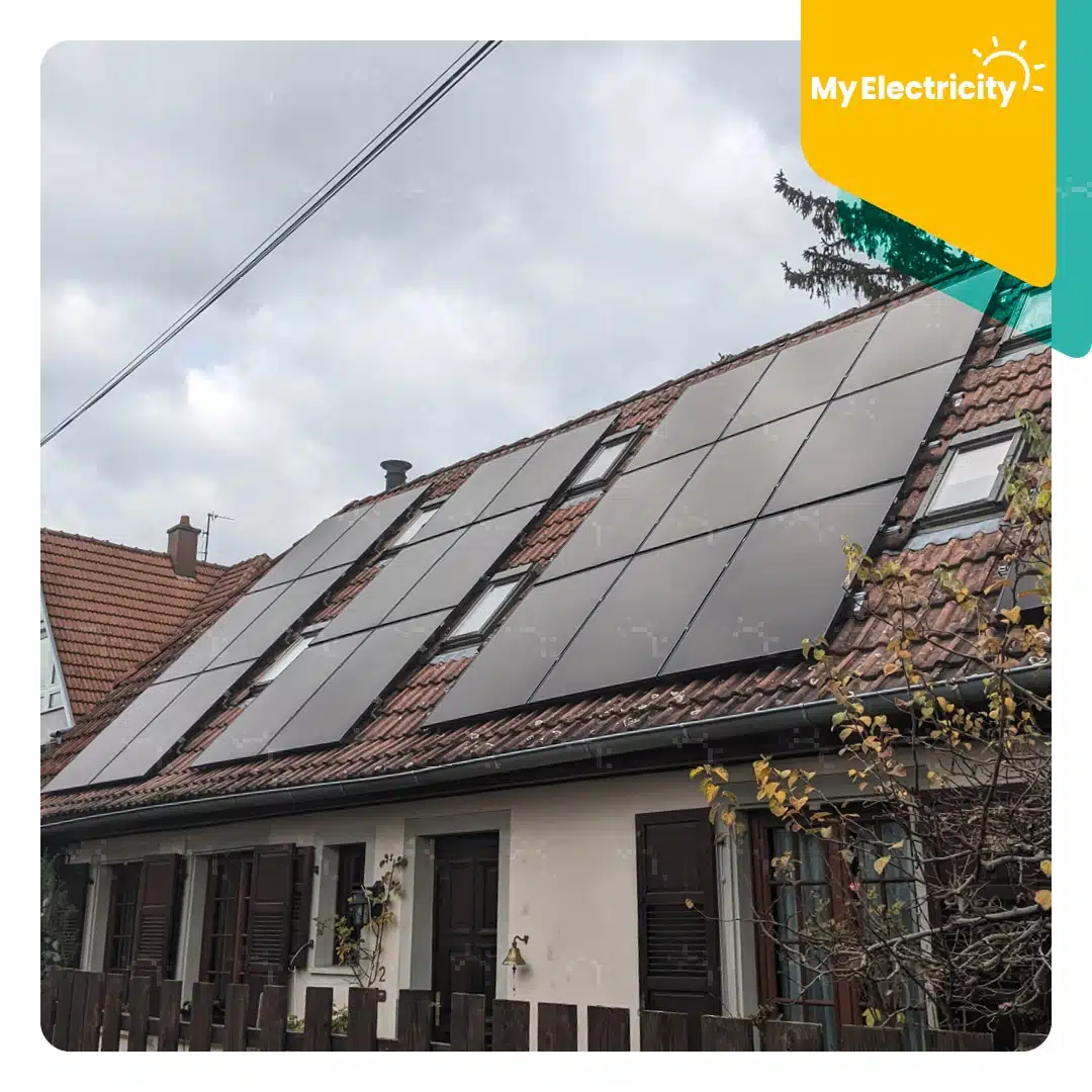 découvrez les solutions d'énergie solaire à sélestat avec notre expertise en photovoltaïque. profitez d'une transition énergétique durable et réduisez votre facture d'électricité tout en préservant l'environnement.