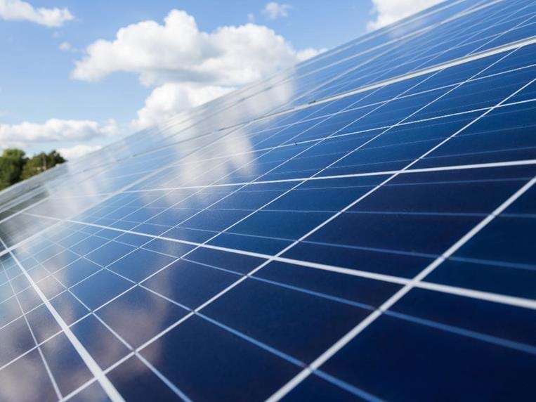 découvrez les solutions photovoltaïques à sélestat : des installations solaires innovantes et durables pour optimiser votre consommation d'énergie. profitez des avantages de l'énergie renouvelable et réduisez votre empreinte carbone dès aujourd'hui.