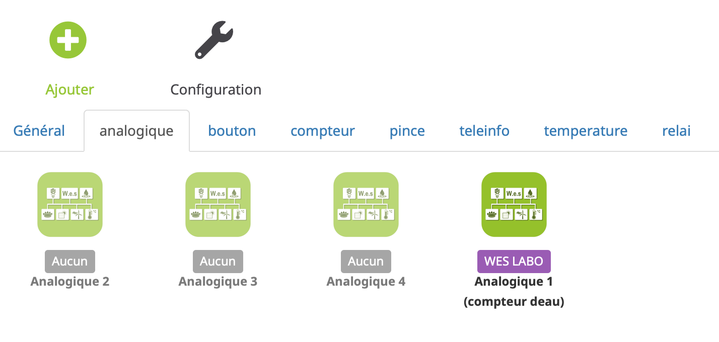 découvrez notre serveur wes, une solution performante et fiable pour héberger vos applications et données. profitez d'une infrastructure robuste, d'un support technique réactif, et d'une scalabilité adaptée aux besoins de votre entreprise. optimisez vos performances dès aujourd'hui !