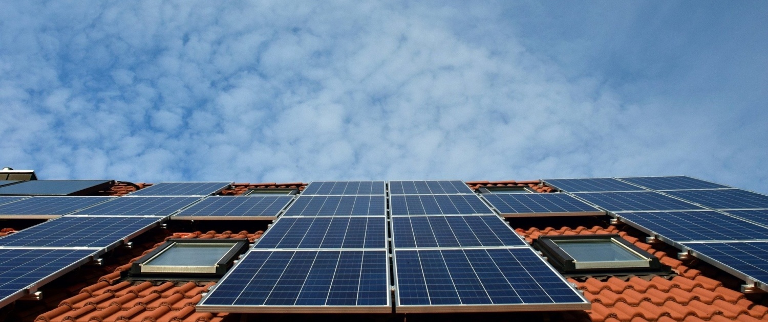 découvrez notre service client edf enr, dédié à répondre à toutes vos questions sur les énergies renouvelables. obtenez des conseils personnalisés, une assistance technique et des informations sur vos contrats pour une transition énergétique réussie.