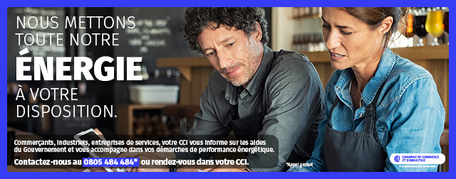 découvrez notre service client open énergie, toujours disponible pour répondre à vos questions et vous accompagner dans votre expérience énergétique. bénéficiez d'une assistance rapide et efficace pour toutes vos préoccupations liées à vos contrats et à votre consommation d'énergie.