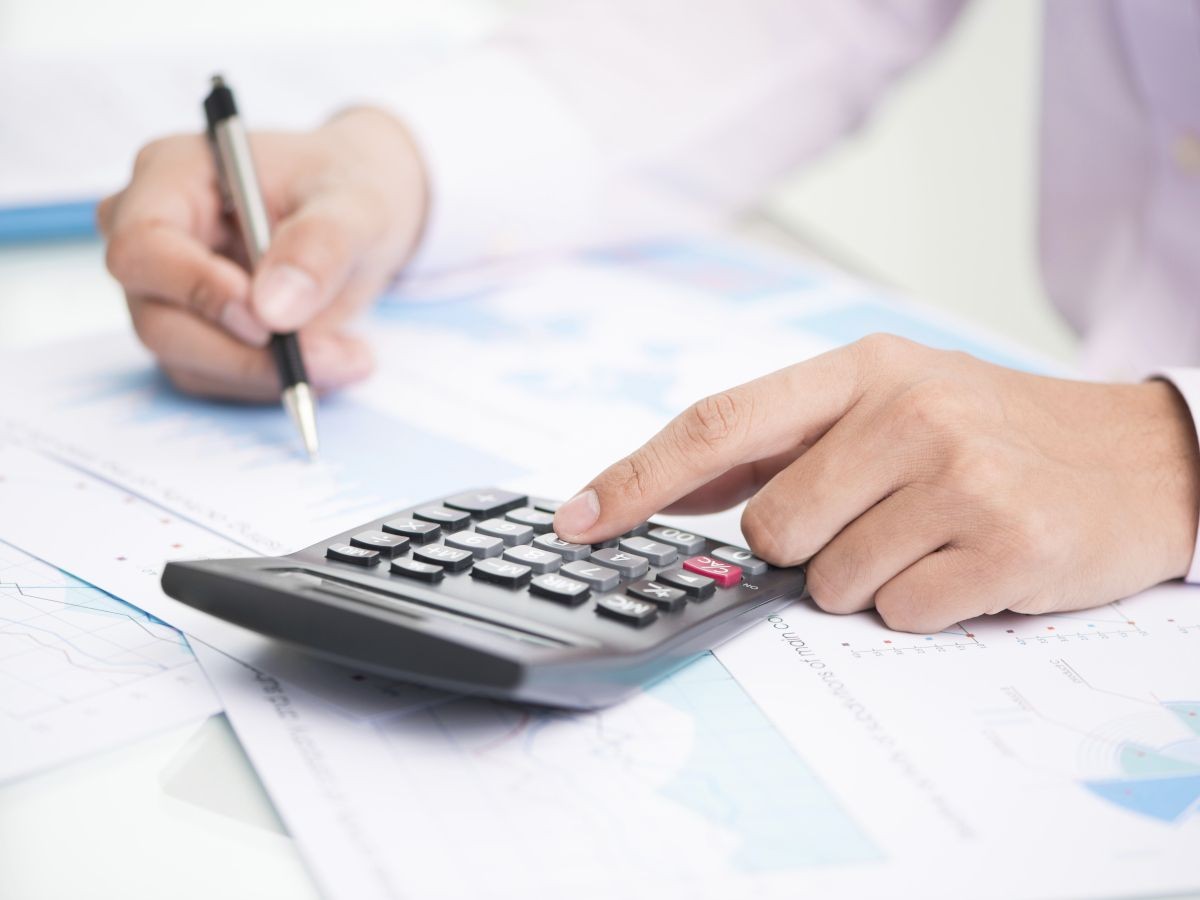 découvrez les enjeux et les opportunités liés au seuil d'appel d'offres pour les projets photovoltaïques. optimisez votre candidature et apprenez comment bénéficier des aides et subventions dans le secteur des énergies renouvelables.