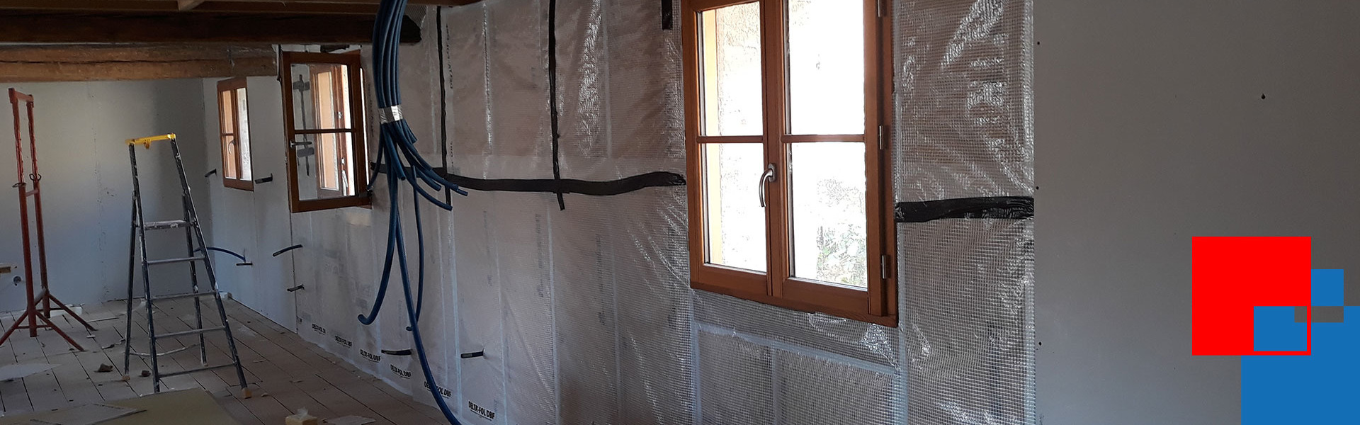 découvrez les avis sur la sfph (société française de pharmacie hospitalière) et partagez vos expériences. informez-vous sur les services, la qualité des soins et les retours d'autres professionnels de santé pour prendre une décision éclairée.