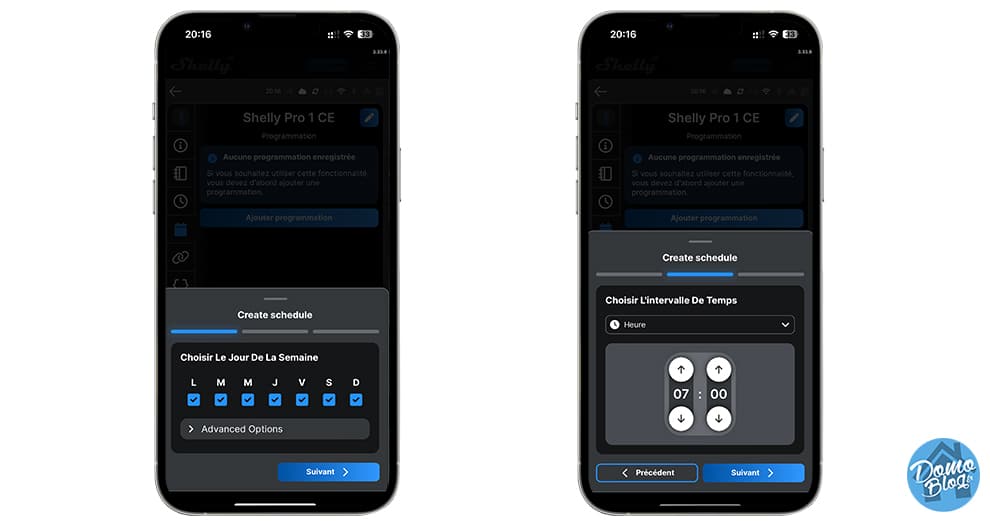 découvrez le chauffe-eau shelly, une solution innovante et efficace pour un confort thermique optimal dans votre maison. profitez d'une eau chaude instantanée et économique, tout en bénéficiant d'une technologie respectueuse de l'environnement.