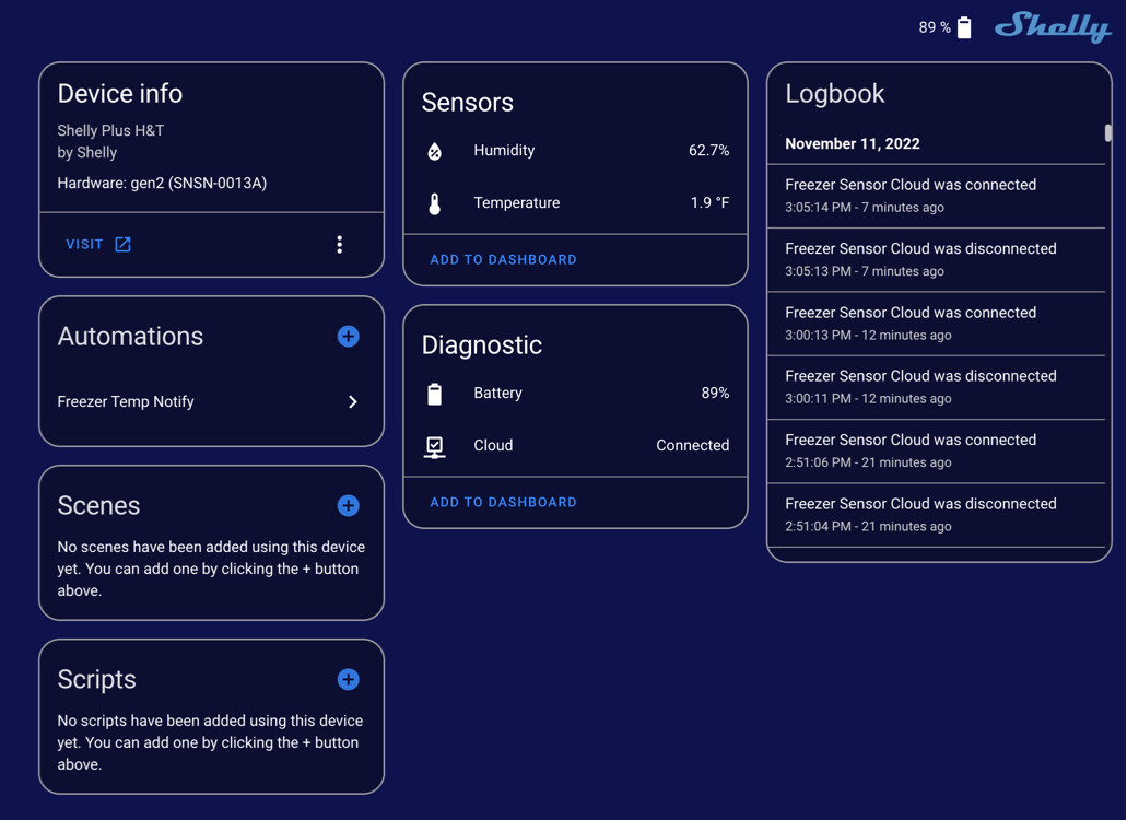 découvrez shelly home assistant, la solution innovante pour automatiser votre maison. profitez d'un contrôle intelligent de votre éclairage, de votre chauffage et de vos appareils électroménagers, le tout depuis votre smartphone. simplifiez votre quotidien avec une technologie intuitive et un écosystème interconnecté.