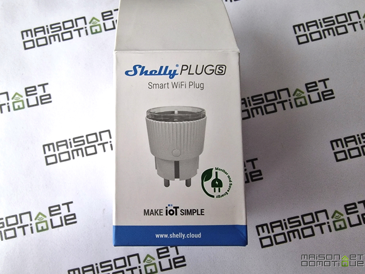 découvrez shelly, la solution photovoltaïque innovante qui transforme votre consommation d'énergie. optimisez vos installations solaires et réduisez vos factures grâce à une gestion intelligente et efficace de l'énergie renouvelable.