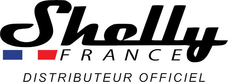 découvrez les systèmes photovoltaïques shelly, une solution innovante et efficace pour produire de l'énergie solaire. optimisez votre consommation d'énergie tout en préservant l'environnement grâce à des technologies de pointe.