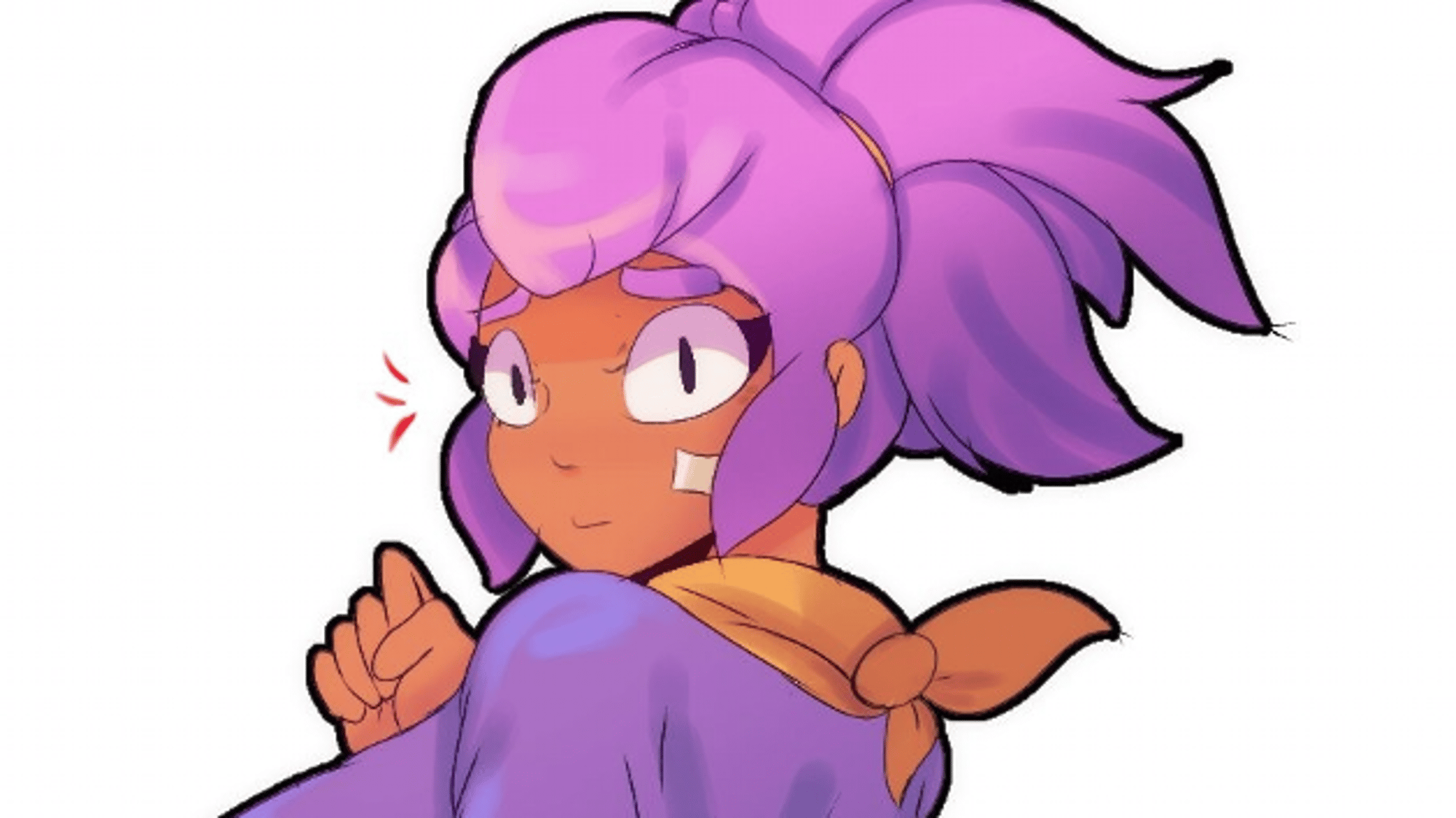 découvrez shelly, la solution innovante pour automatiser votre maison. profitez d'un confort inégalé grâce à des dispositifs intelligents qui simplifient votre quotidien. explorez nos produits pour une gestion optimale de votre éclairage, chauffage et sécurité.