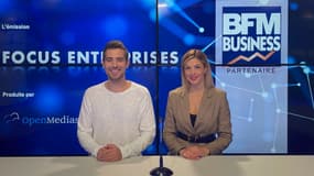 découvrez nos avis sur sibel énergie, une entreprise spécialisée dans les solutions énergétiques. retrouvez les témoignages de clients sur la qualité de leur service, leur expertise et leur engagement pour des énergies renouvelables. informez-vous avant de faire appel à leurs prestations.