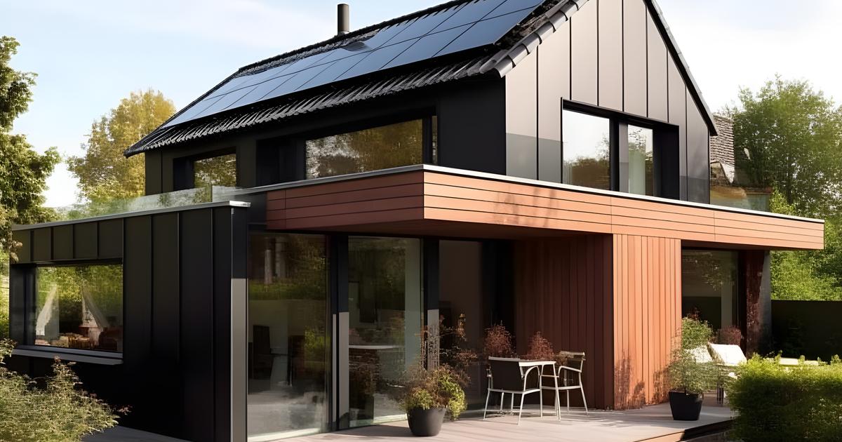 découvrez les avis sur sibelenergie, une entreprise spécialisée dans les solutions énergétiques. consultez les retours d'expérience de clients pour évaluer la qualité de ses services et produits. faites le bon choix pour vos besoins énergétiques dans un cadre fiable et transparent.