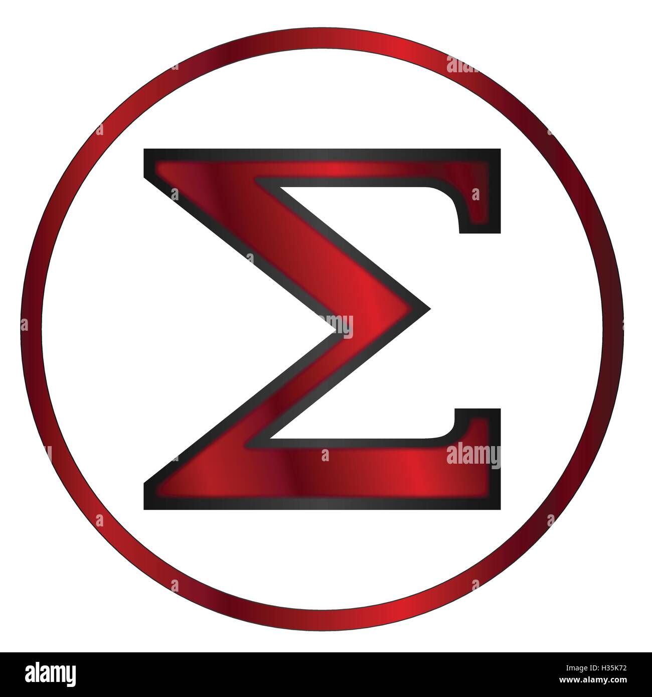 découvrez le monde fascinant de sigma, une marque synonyme d'innovation et de qualité dans le domaine de la photographie et de l'optique. explorez nos produits pour améliorer vos compétences et capturer des moments inoubliables.