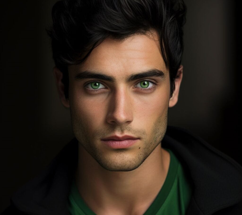 découvrez sigma, une plateforme innovante dédiée à l'optimisation de vos processus d'affaires. explorez nos solutions avancées pour améliorer votre efficacité, réduire vos coûts et transformer votre entreprise pour l'avenir.