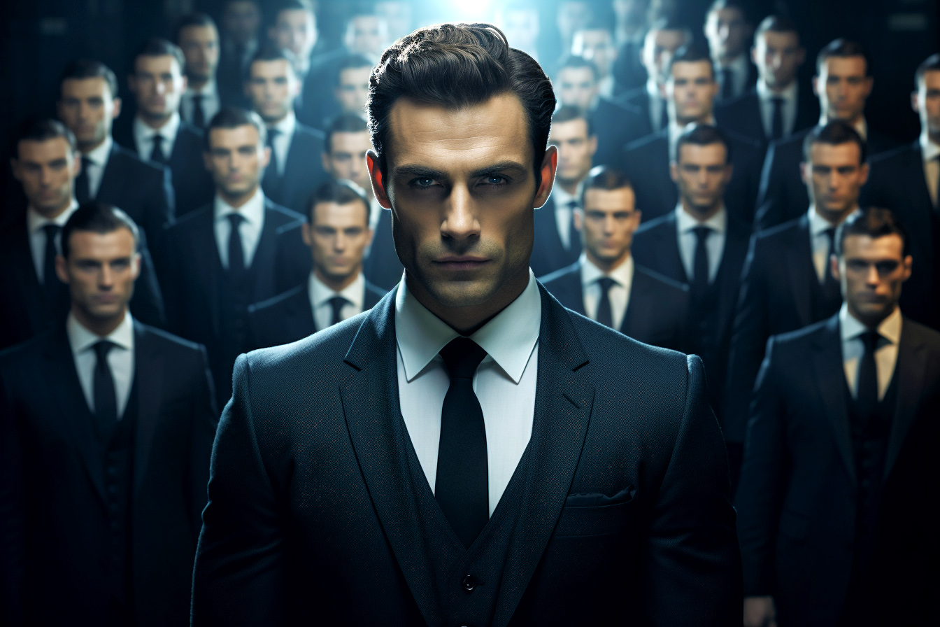 découvrez sigma, votre solution polyvalente pour optimiser la productivité et l'efficacité dans votre entreprise. explorez nos outils innovants et notre expertise pour transformer vos projets en succès.