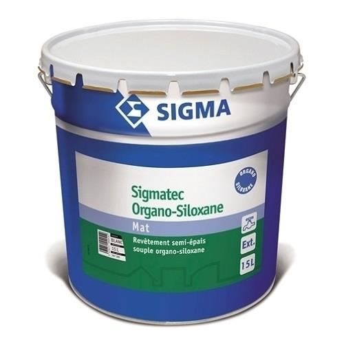 découvrez sigmatec, votre partenaire innovant en solutions technologiques sur mesure. améliorez votre efficacité grâce à nos services de qualité, adaptés à vos besoins spécifiques.