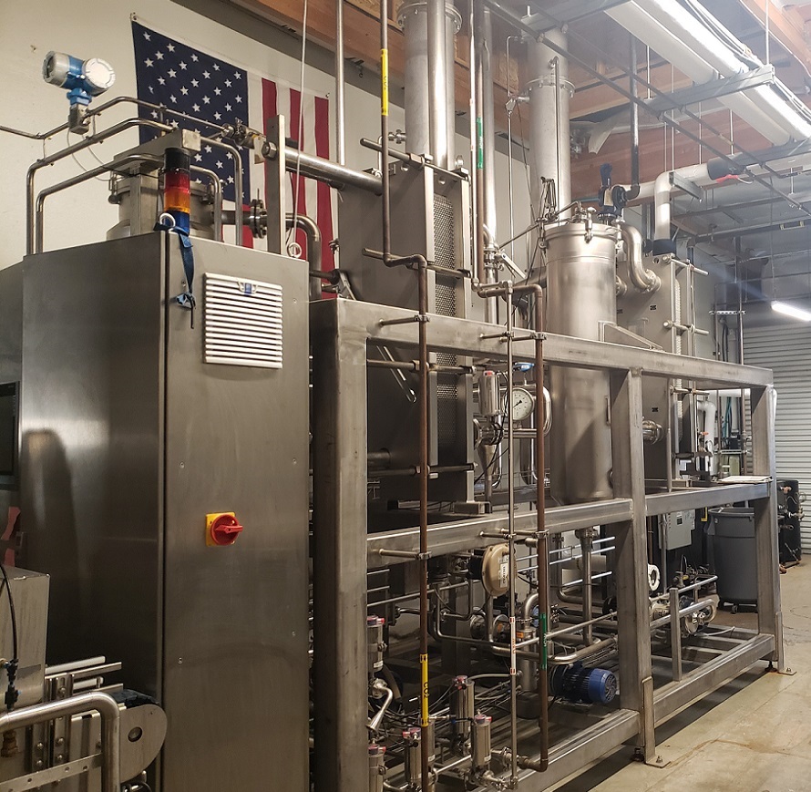 découvrez sigmatec, votre partenaire d'innovation technologique. explorez nos solutions avancées pour optimiser votre productivité et transformer vos idées en réalité. rejoignez-nous pour améliorer votre performance et rester à la pointe de la technologie.