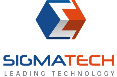 découvrez sigmatec, une entreprise innovante spécialisée dans les solutions technologiques avancées. explorez nos produits et services conçus pour optimiser vos processus et améliorer votre efficacité. rejoignez-nous pour transformer vos idées en réalités grâce à notre expertise.