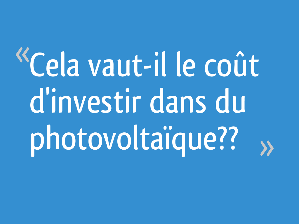 découvrez la signification de bdpv, un acronyme utilisé dans divers contextes. apprenez son origine, ses différentes interprétations et son importance dans le domaine concerné.