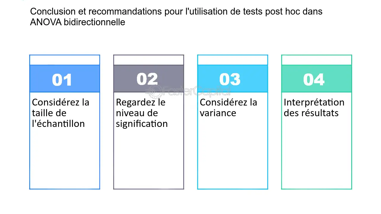 découvrez la signification de bdpv, un terme essentiel dans le domaine du marketing digital et des réseaux sociaux. apprenez comment il influence les stratégies de communication et les interactions en ligne.